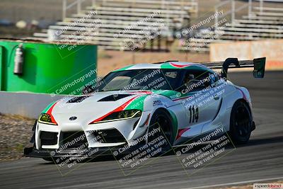 media/Mar-21-2025-Speed District (Fri) [[ac493b06ce]]/On Track/